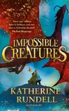Impossible Creatures: Impossible Creatures