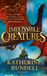 Impossible Creatures: Impossible Creatures