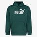 Puma ESS No. 1 Logo Sweat à capuche Homme - Taille S