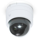 Ubiquiti G5 Dome Ultra IP Camera - Indoor/Outdoor - 4MP - PoE - Dome