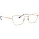 Ray-Ban 0RX6552 3094 53