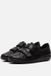 ECCO Comfortbale Soft 2.0 velcroschoen - 0737431622616