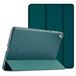 Procase iPad Pro 12.9 inch 2017/2015 étui / - / - / émeraude