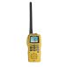 Navicom Rt411+ VHF portable 6W, étanche IPX6, flottant
