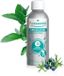 Puressentiel Bain/Douche Circulation Sanguine 100 ml