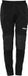 Polyester Uhlsport Polyester Kevlar Keepersbroek