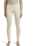 Icebreaker 200 Oasis Leggings Femme L Non teint