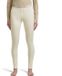 Icebreaker 200 Oasis Leggings Femme L Non teint