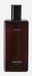 Meraki Home Meraki Air Freshener Spray / 100 ml / Unisex