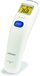 OMRON Gentle Temp 720 - Contactloze digitale thermometer - MC-720-E