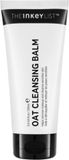 The Inkey List Oat Cleansing Balm - 150 ml