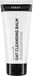 The Inkey List Oat Cleansing Balm - 150 ml