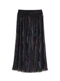 Desigual Rok zwart