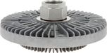 HELLA Thermische koelventilator koppeling, Ø 137,8 mm, geschikt voor o.a. FORD TRANSIT