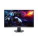 Dell G2723HN - 27 inch - 2022