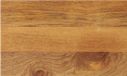 vidaXL Tafelblad rechthoekig 50x20x3,8 cm massief mangohout