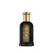 HUGO BOSS BOSS Bottled / 100 ml / Men