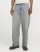 JACK&JONES - JJIDAVE JJCOOPER AM 888 NOOS - Heren - Jeans - W32 X L30 - Katoen - Blue Denim