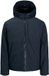 Jack & Jones Jasje Jasje