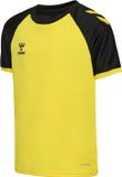 Hummel Kindersportshirt Hmlmatch League Jersey S/S Kids 233154