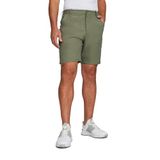 PUMA heren Golf Shorts Dealer Kort 8