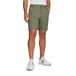 PUMA heren Golf Shorts Dealer Kort 8