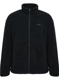 Hummel hmlSHERPA FLEECE