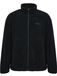 Hummel hmlSHERPA FLEECE