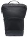 Vaude Bike Sortyour 16l Fiatstas Zwart