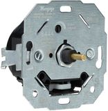 Kopp LED Dimmer 8444 - 3-100W