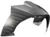 LS2 FF805 Casque Becquet arrière Argent