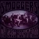 Sonic Rendezvous Smoggers - My Last Rock'n'roll (LP)
