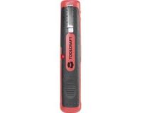 TOOLCRAFT TO-6586974 Kabelstripper