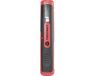 TOOLCRAFT TO-6586974 Kabelstripper