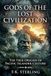 Gods of the Lost Civilization: The True Origins of Pacific Islander Culture