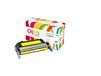 Armor K15528OW tonercartridge Geel 15000 pagina's
