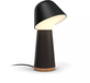 Philips Twilight Sleep & Wake-up Light - Black - Smart Table Lamp