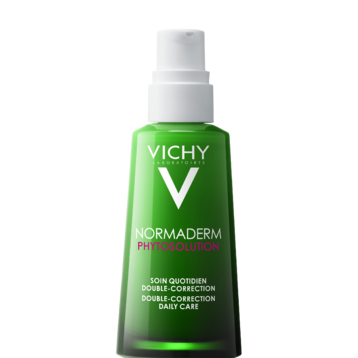 Vichy Normaderm Phytosolution