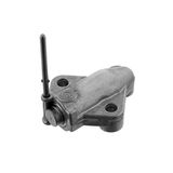 febi bilstein 25437 kettingspanner voor stuurketting, 1 stuk