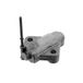 febi bilstein 25437 kettingspanner voor stuurketting, 1 stuk