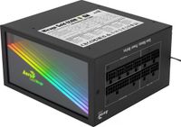 Aerocool Mirage Gold 650 W