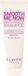 Eleven Australia Smooth Me Now Anti-Frizz Shampoo - Travelsize - 50ml