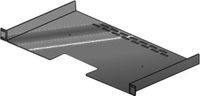 Polycom Étagère F Montage RPG 300 et 5 Étagère de rack