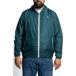 K-Way Veste imperméable Maxfort Easy