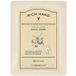 THE FACE SHOP Masque pour les mains Rich Hand V Special Care 1 pièce 16g