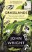 Grasslands: Profile Books Ltd Grasslands: The Intricate Life of Britain's Hidden Habitats