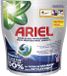 Ariel Professional Waspods Regular 50 Stuks - Wasmiddel Capsules - Voordeelverpakking