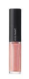 L'Oréal Make-Up Designer FAP Infail 2step NU 102 Irresistibl
