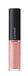 L'Oréal Make-Up Designer FAP Infail 2step NU 102 Irresistibl