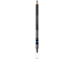 Annemarie Börlind Eye Pencil Marine Blue